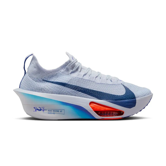 Men's Air Zoom Alphafly Next% 3