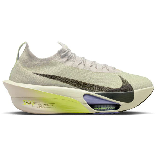 Men's Air Zoom Alphafly Next% 3