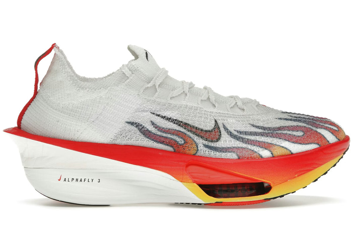 Men's Air Zoom Alphafly Next% 3