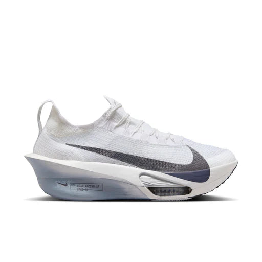 Men's Air Zoom Alphafly Next% 3