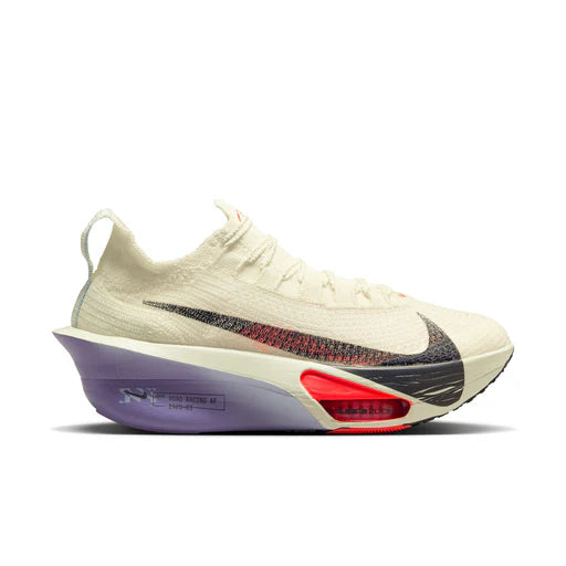 Women's Air Zoom Alphafly Next% 3
