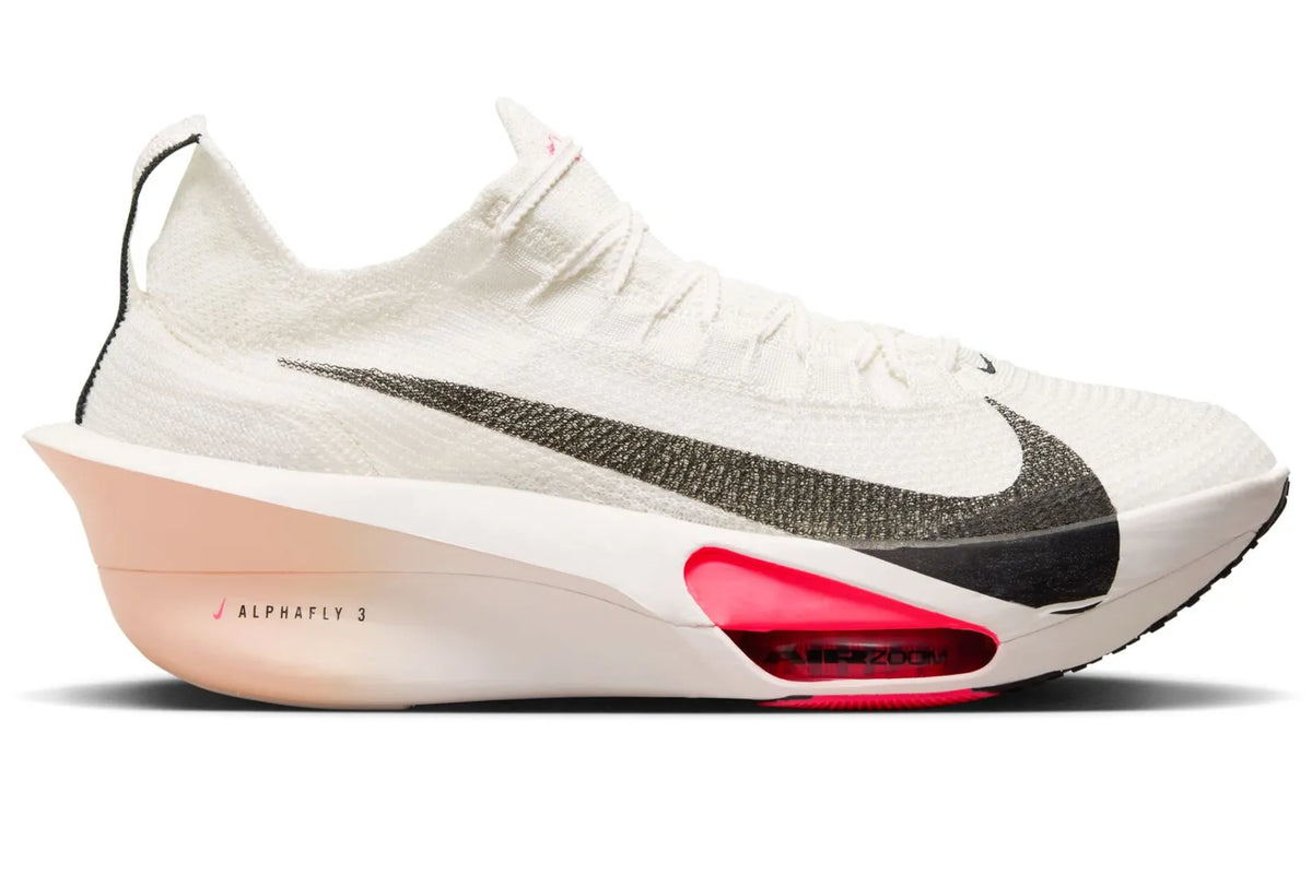 Men's Air Zoom Alphafly Next% 3