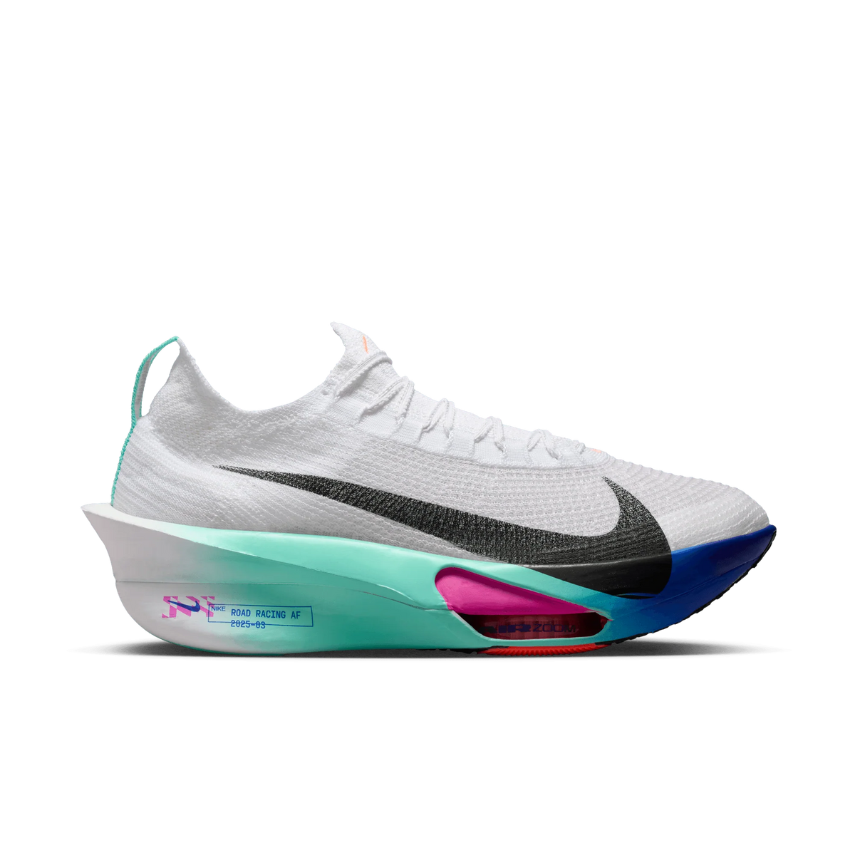 Men's Air Zoom Alphafly Next% 3