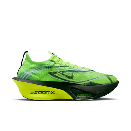 Men's Air Zoom Alphafly Next% 3