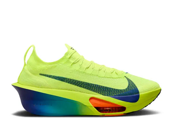 Women's Air Zoom Alphafly Next% 3