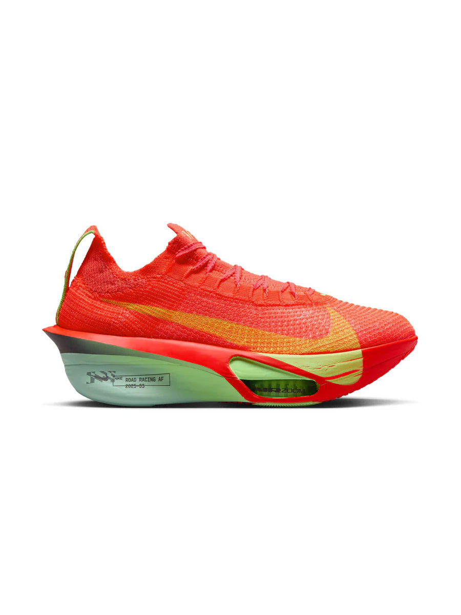 Men's Air Zoom Alphafly Next% 3