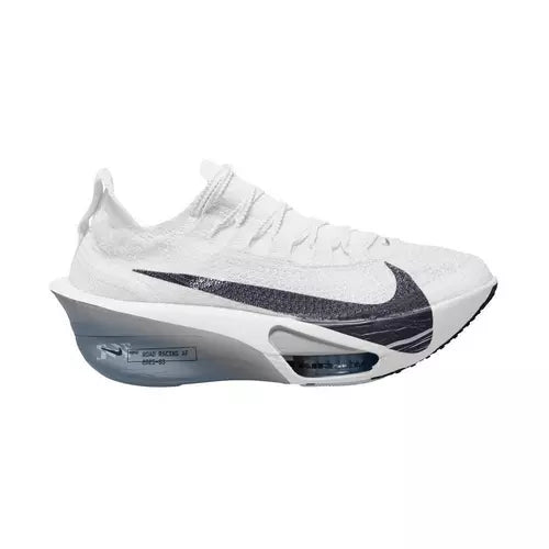 Women's Air Zoom Alphafly Next% 3
