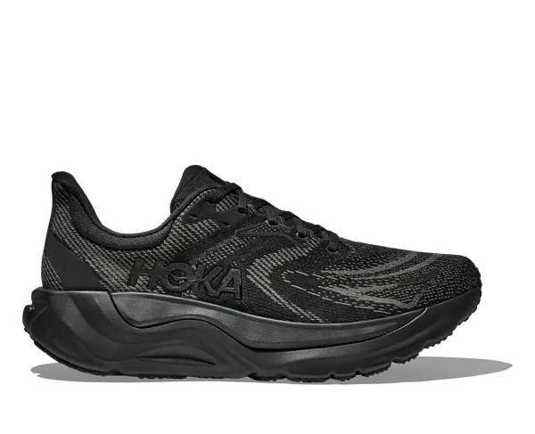 Men's Arahi 8