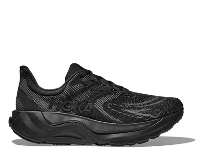Women's Arahi 8