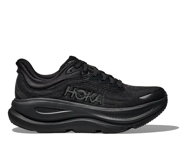 Women's Bondi 9