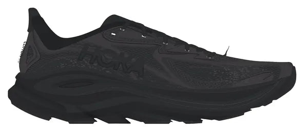 Women's Clifton 10