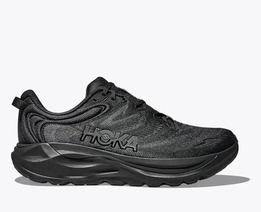 Men's Gaviota 6