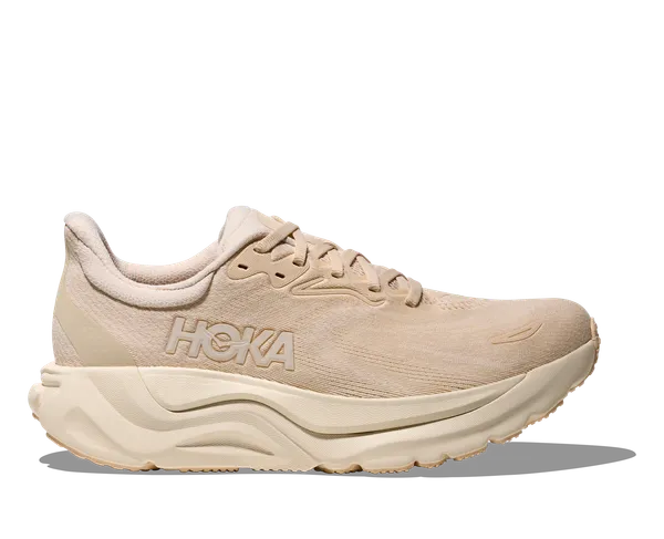 Women's Arahi 8