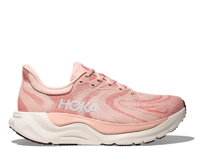 Women's Arahi 8