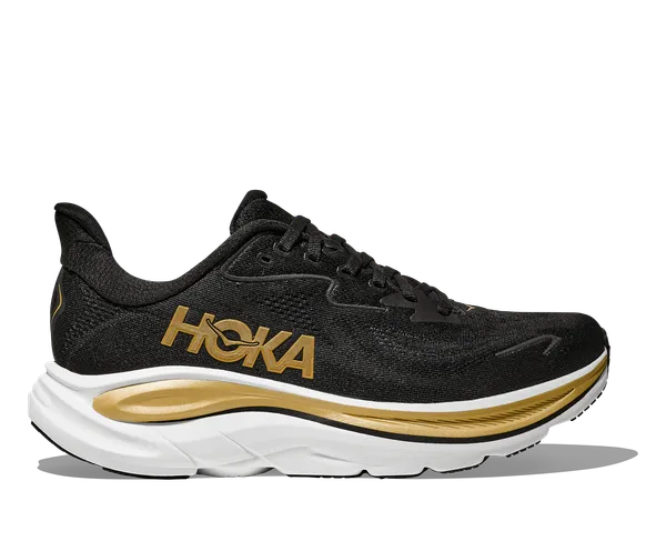 Women's Clifton 10