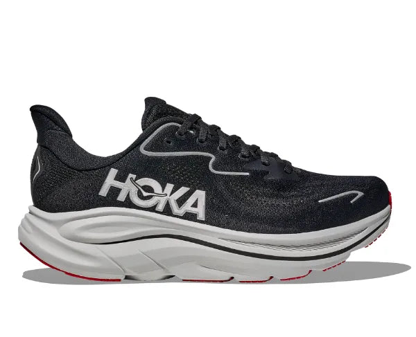 Men's Clifton 10