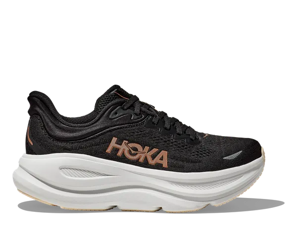 Women's Bondi 9