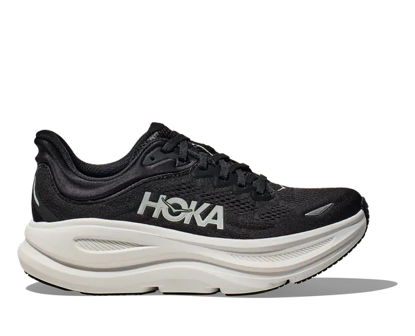 Women's Bondi 9