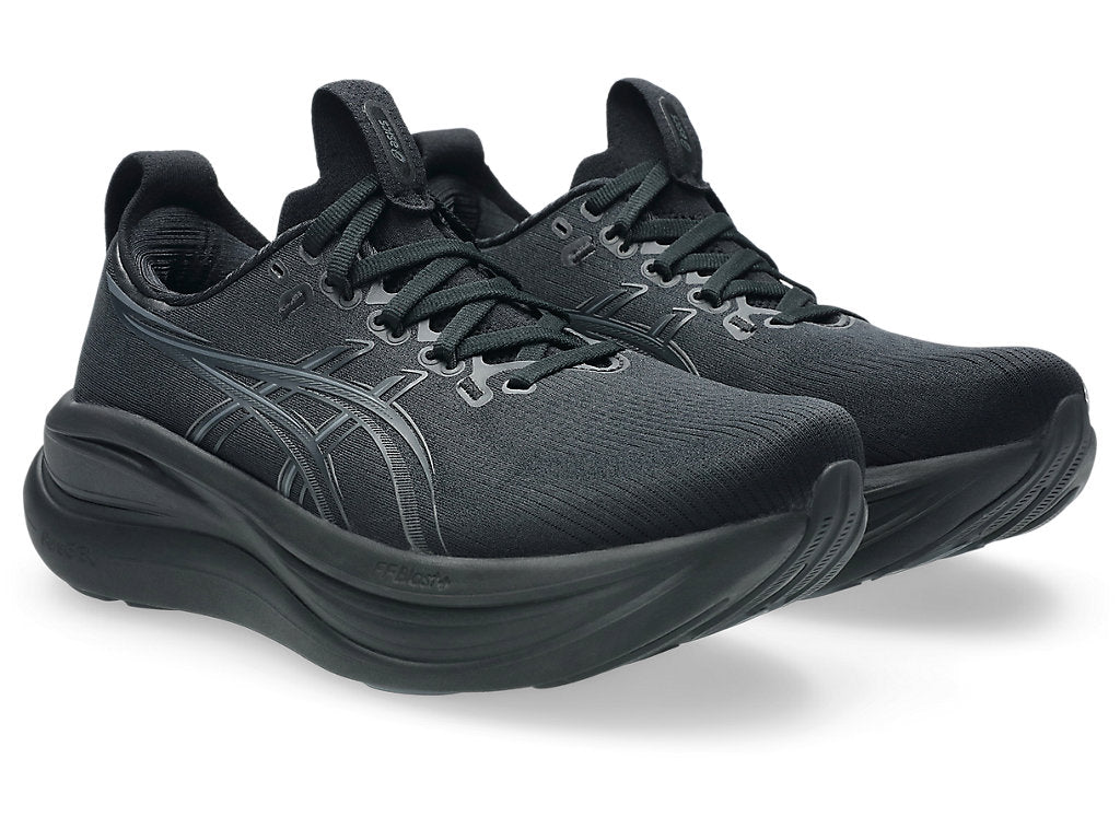 Men's Gel-Nimbus 28