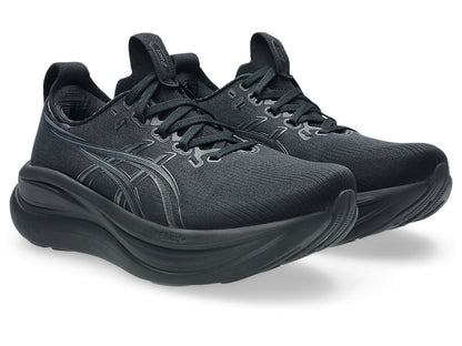 Men's Gel-Nimbus 28