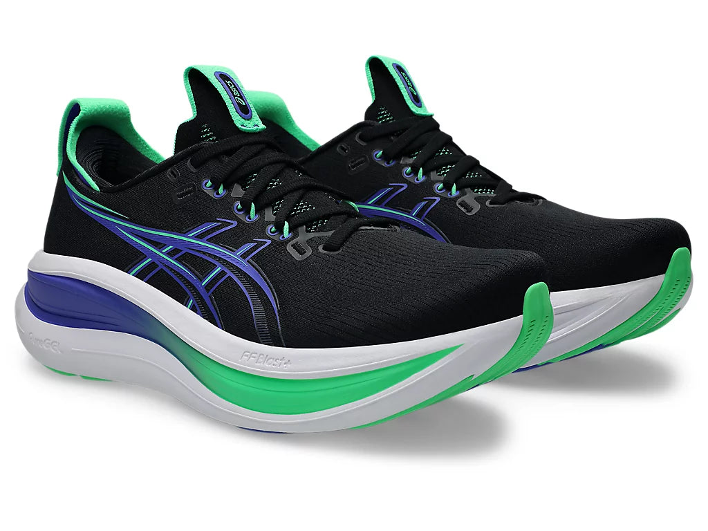 Men's Gel-Nimbus 28