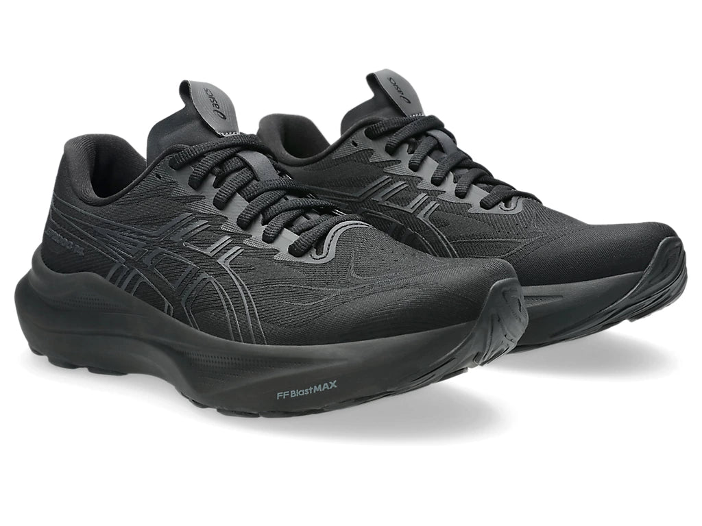 Women's GT-2000 14