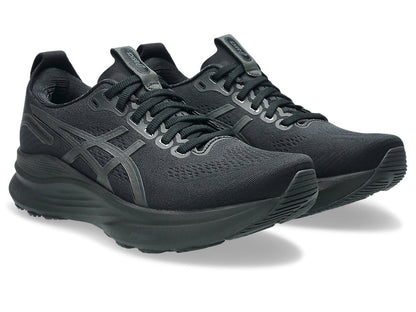 Women's Gel-Kayano 32
