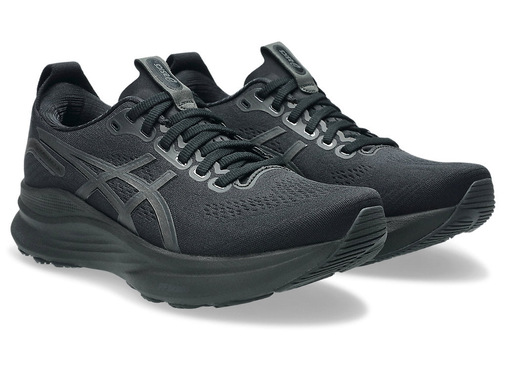 Men's Gel-Kayano 32