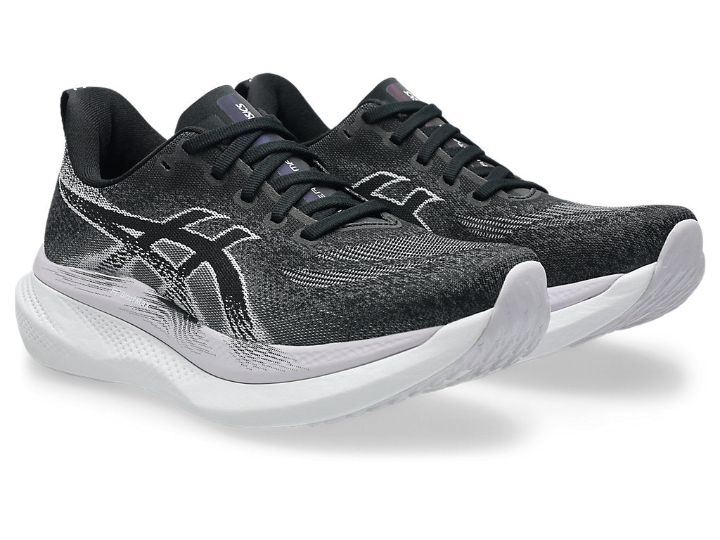 Women's GlideRide Max 2