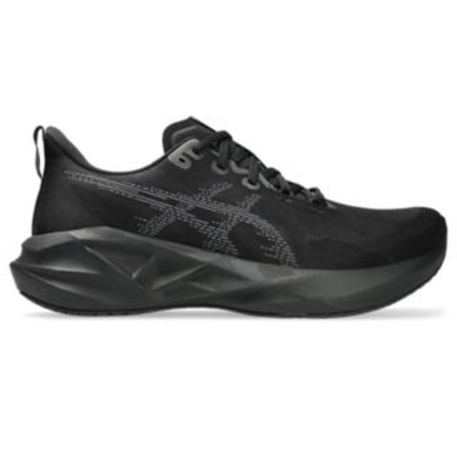 Men's Novablast 5