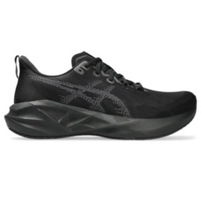Men's Novablast 5