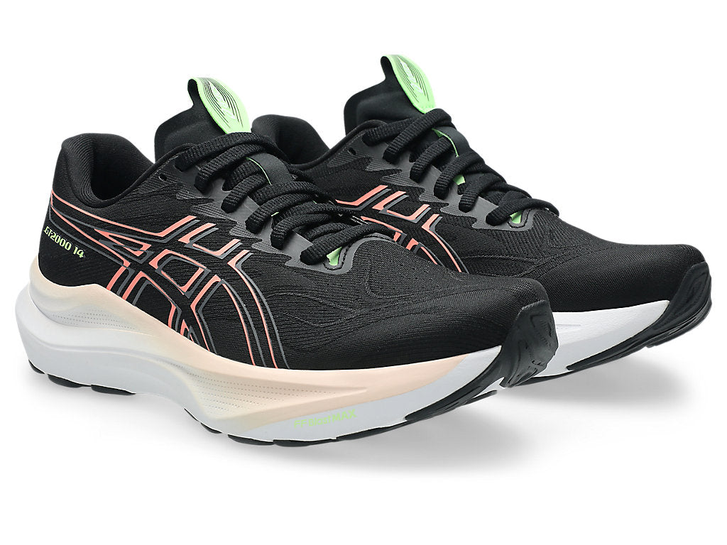 Women's GT-2000 14