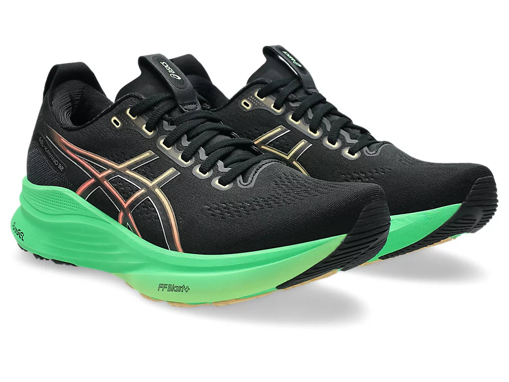 Men's Gel-Kayano 32