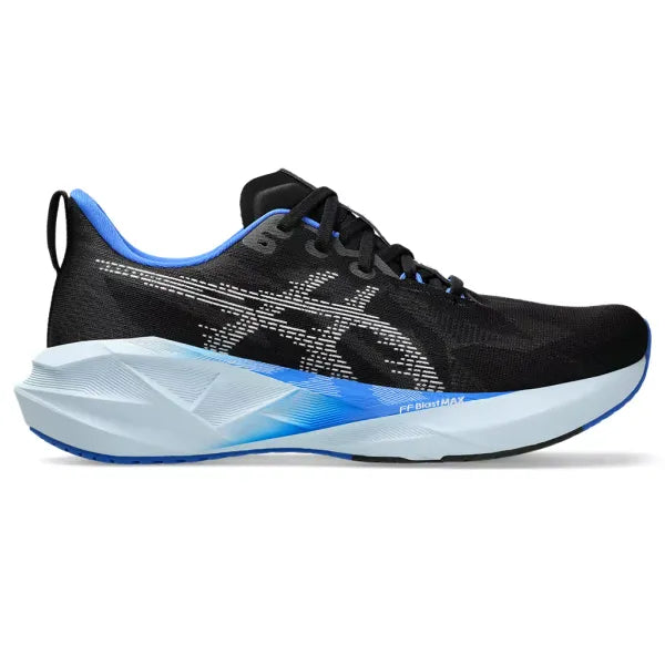 Men's Novablast 5
