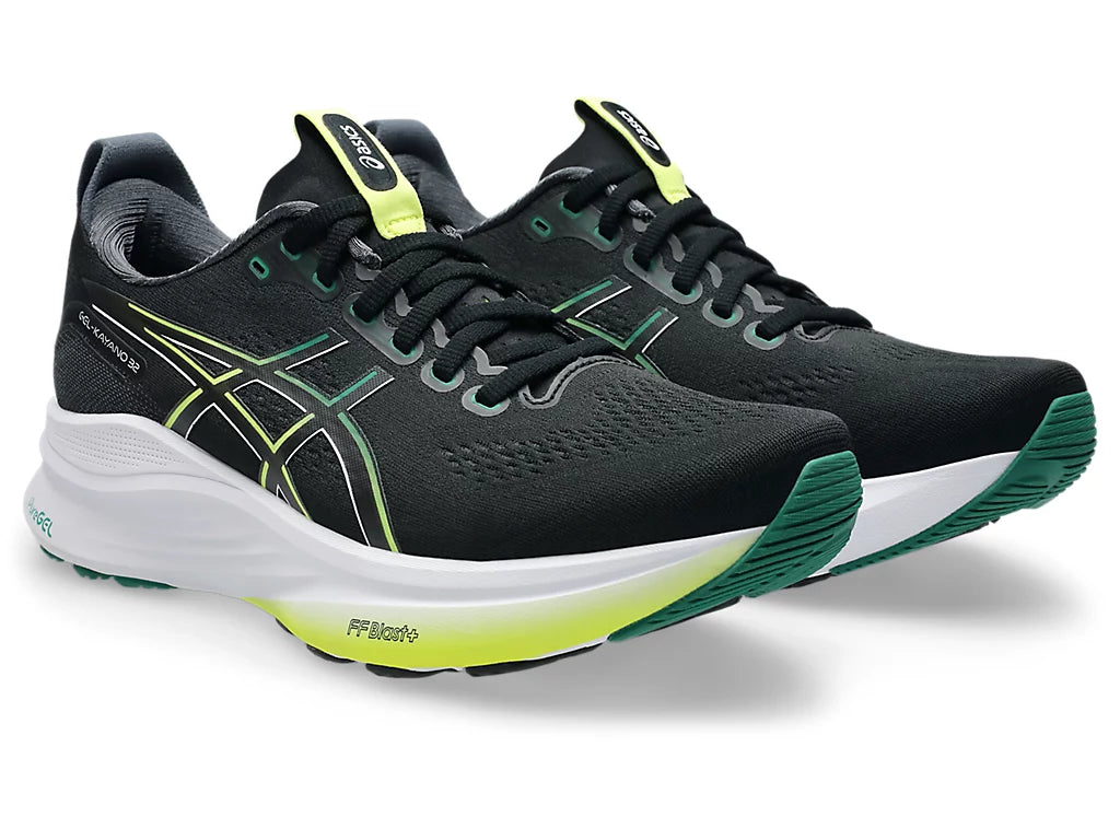 Men's Gel-Kayano 32