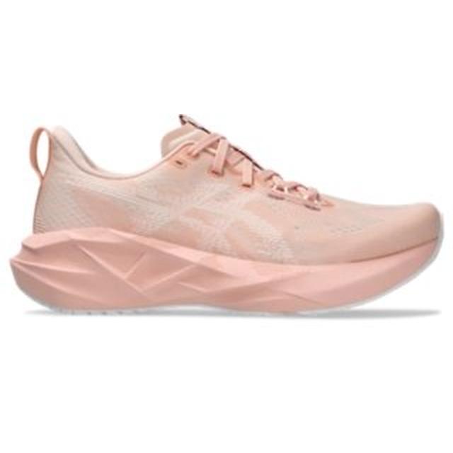 Women's Novablast 5