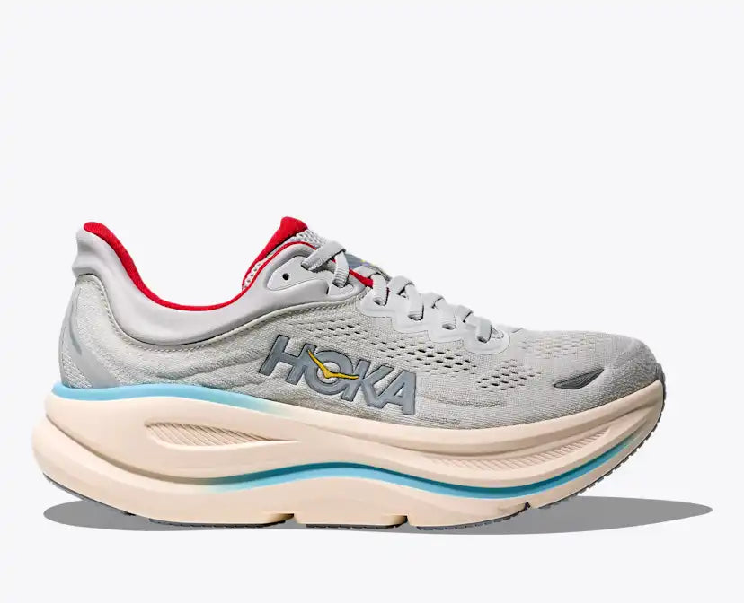 Women's Bondi 9