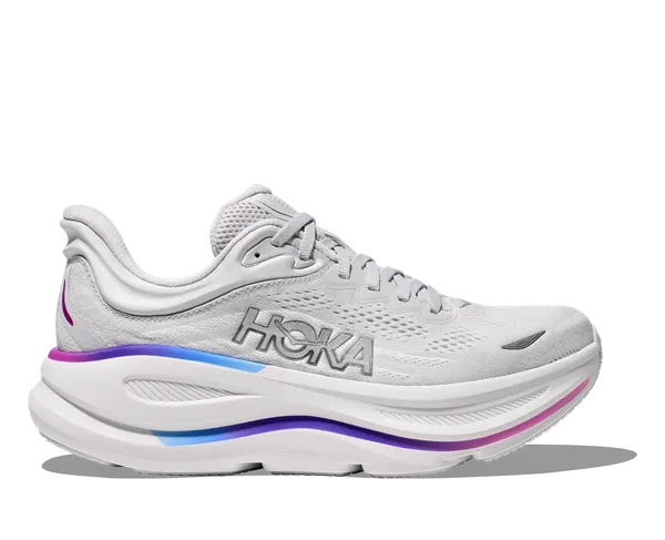 Women's Bondi 9
