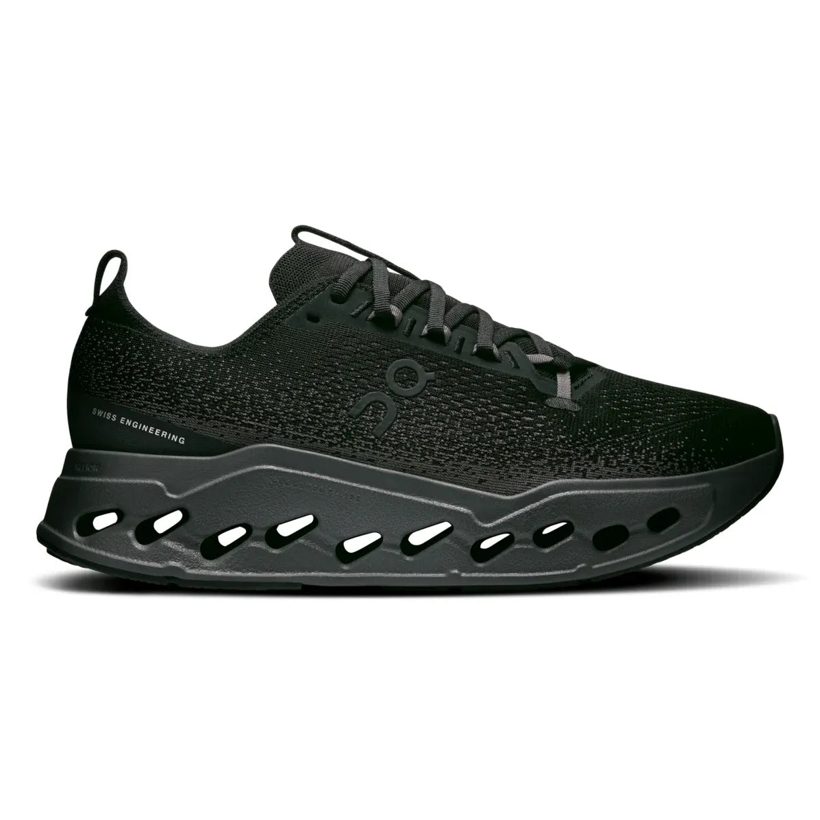 Men's Cloudsurfer Max
