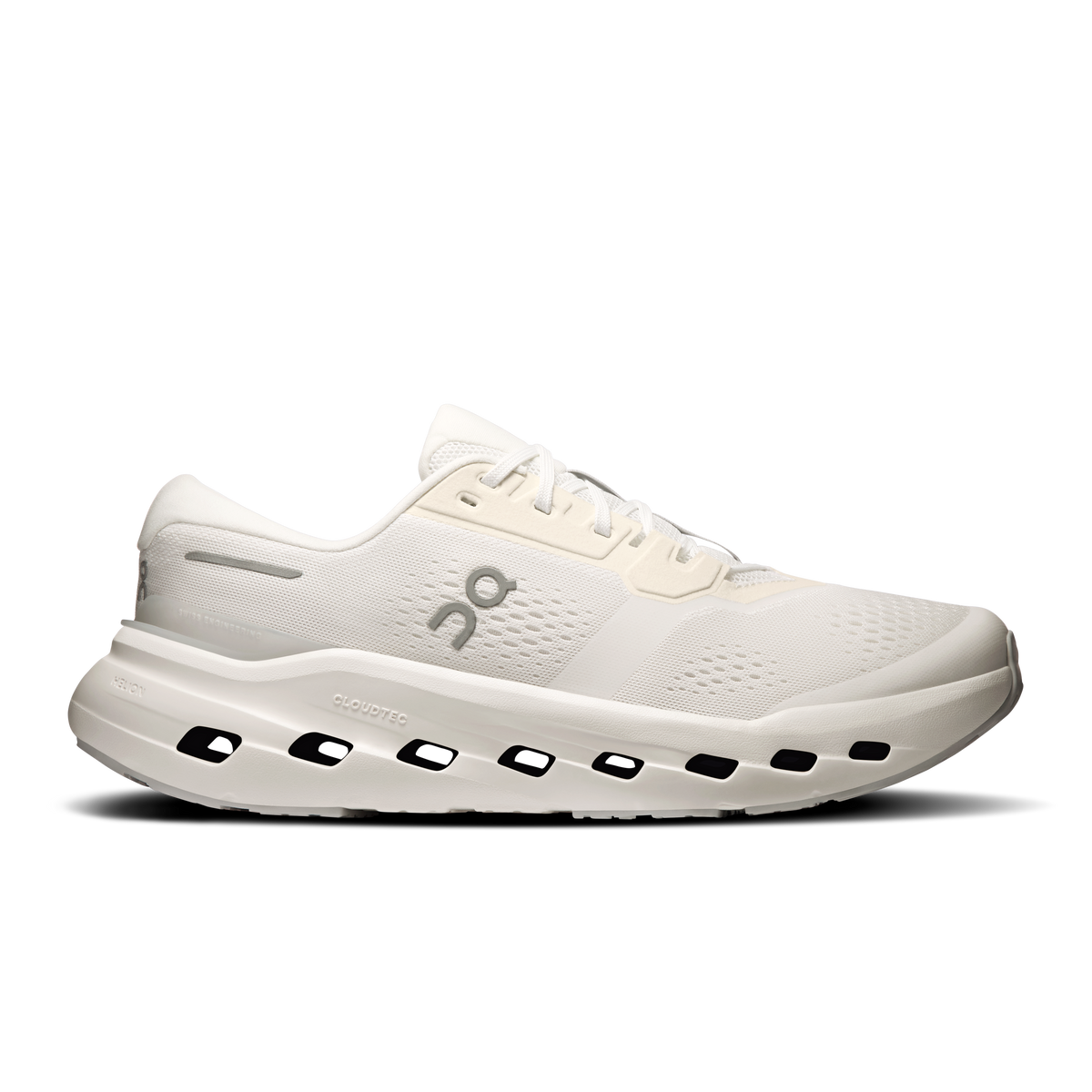 Men's Cloudrunner 3