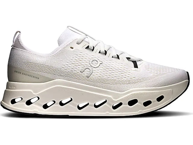 Men's Cloudsurfer Max