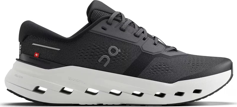 Men's Cloudrunner 3