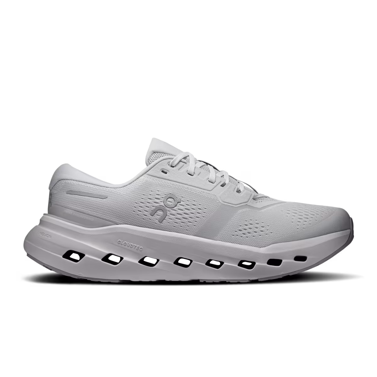 Men's Cloudrunner 3