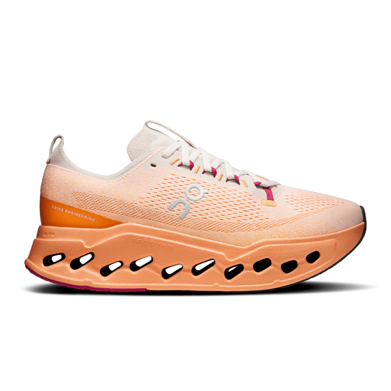 Men's Cloudsurfer Max