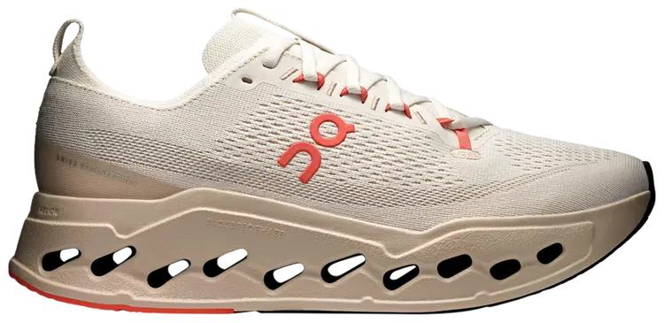 Men's Cloudsurfer Max
