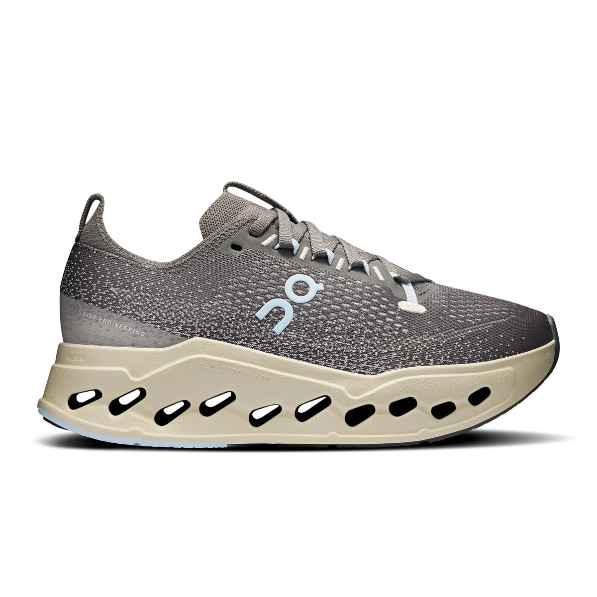 Men's Cloudsurfer Max
