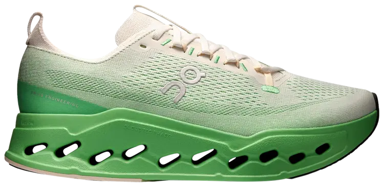 Men's Cloudsurfer Max