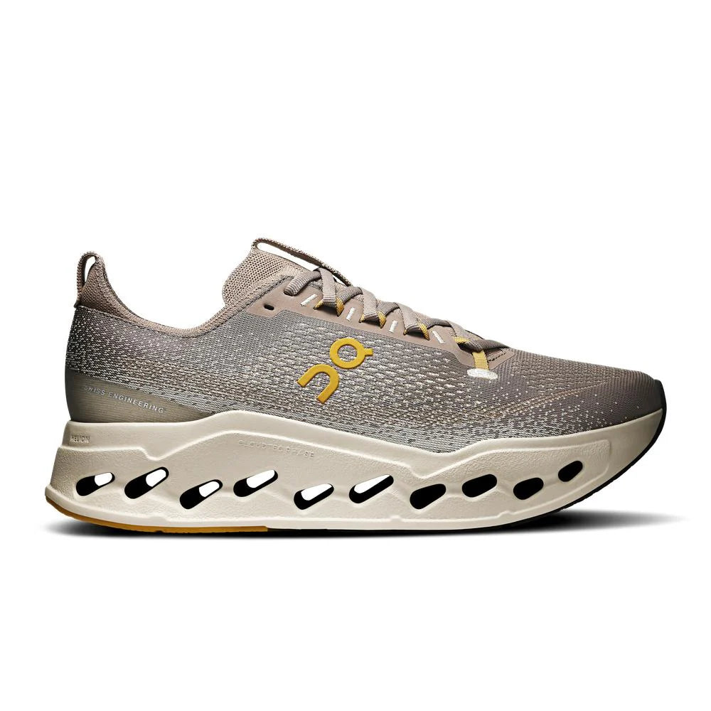 Men's Cloudsurfer Max
