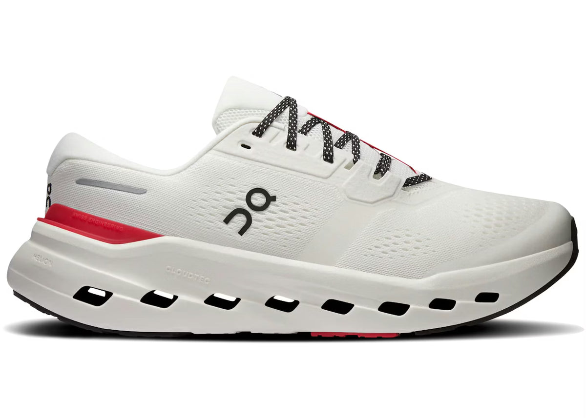 Men's Cloudrunner 3