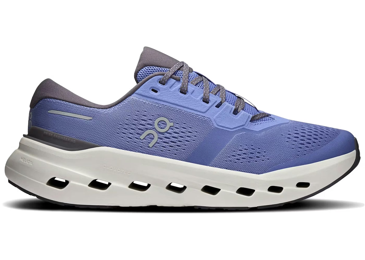 Men's Cloudrunner 3
